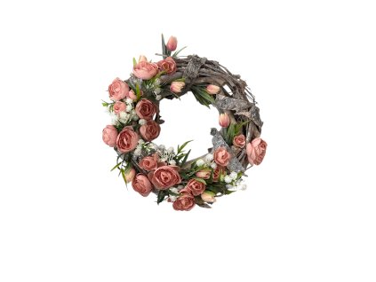 Photoroom 20260202 121336