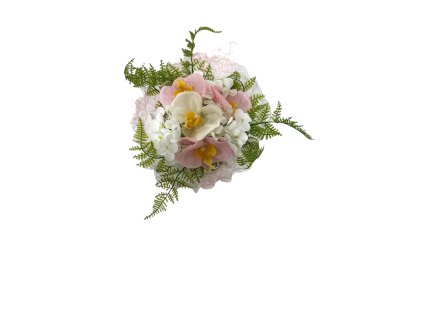 Photoroom 20260119 095310