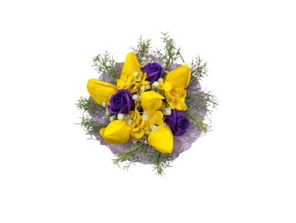 Photoroom 20260119 095441