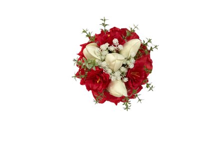 Photoroom 20260119 100846