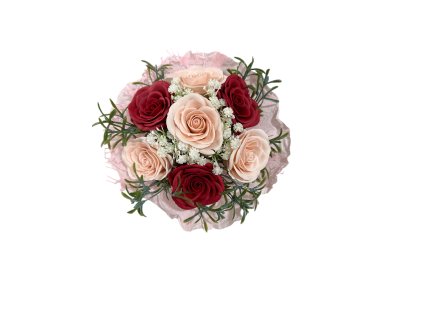 Photoroom 20260119 101125