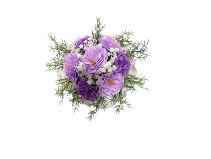 Photoroom 20260119 101328