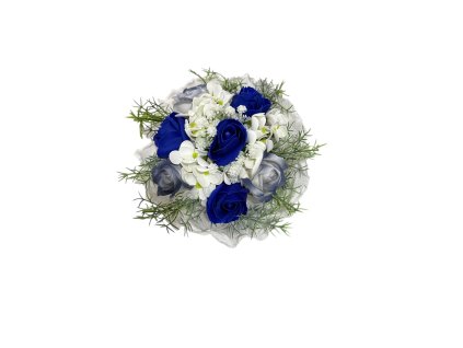 Photoroom 20260119 101807