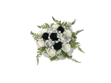 Photoroom 20260119 102049