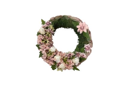 Photoroom 20260206 074926