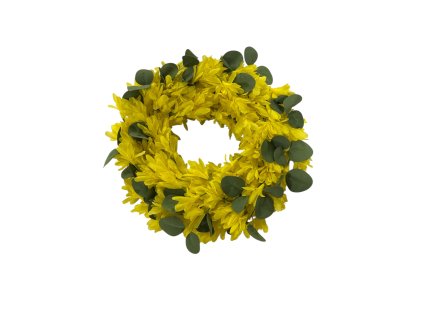 Photoroom 20260206 075147