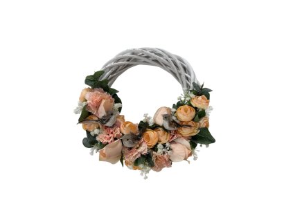 Photoroom 20260206 075514