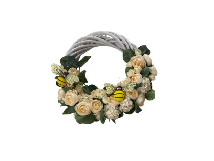 Photoroom 20260206 075716