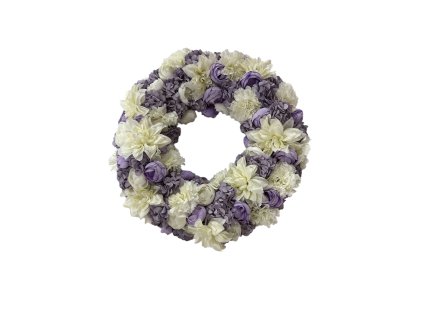 Photoroom 20260206 075927