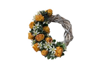 Photoroom 20260206 080023