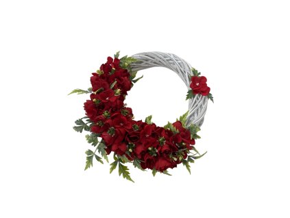 Photoroom 20260206 080518