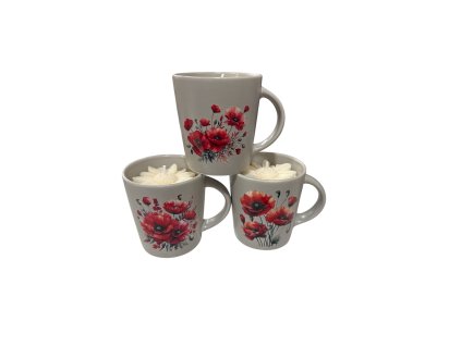 Photoroom 20260211 100614