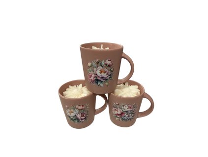 Photoroom 20260211 100643