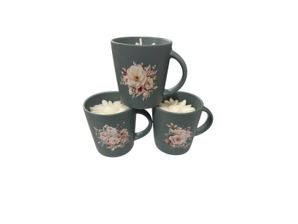 Photoroom 20260211 100848