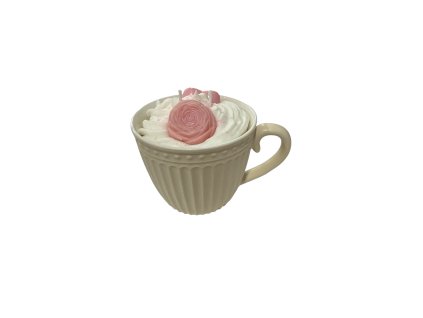 Photoroom 20260211 101459