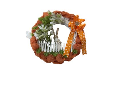 Photoroom 20260209 082152