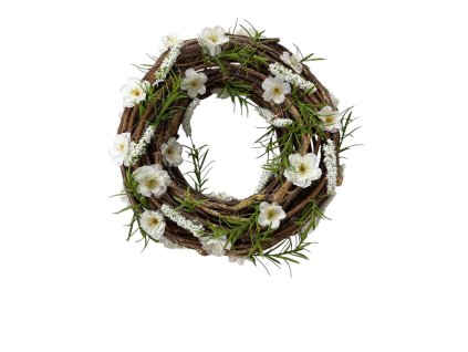 Photoroom 20260209 082255