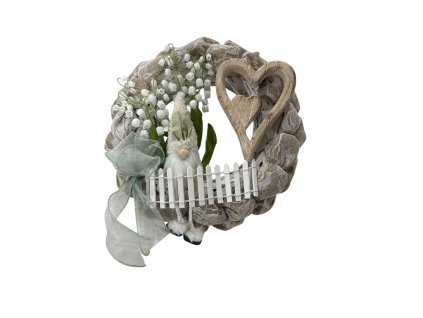 Photoroom 20260209 082337