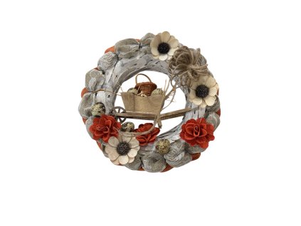 Photoroom 20260209 082415