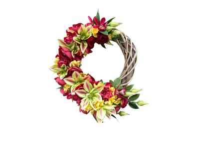 Photoroom 20260211 110742