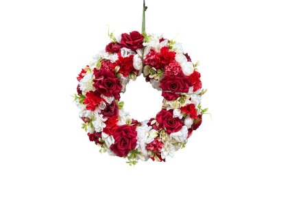 Photoroom 20260211 110712