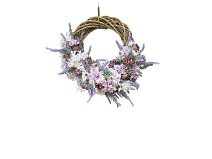 Photoroom 20260211 110817