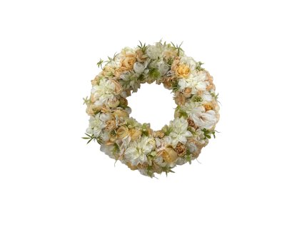 Photoroom 20260209 083914