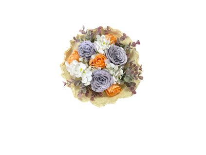 Photoroom 20260213 110013