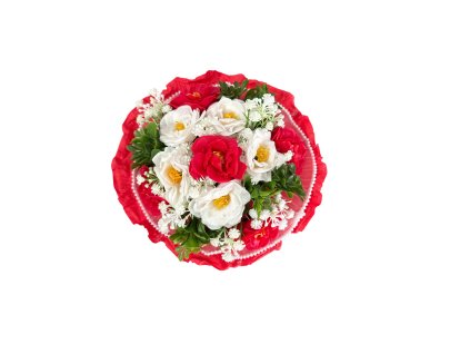 Photoroom 20260213 141306