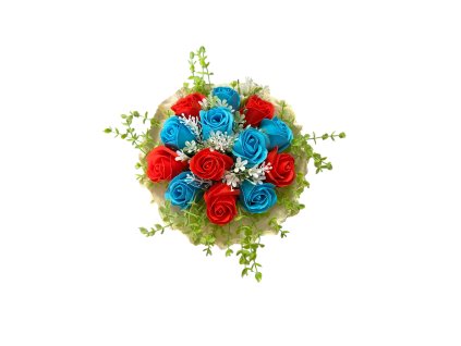 Photoroom 20260213 145034