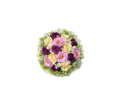 Photoroom 20260213 153442