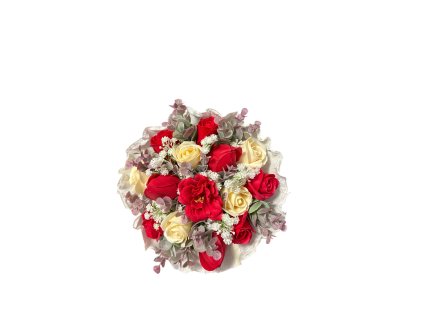 Photoroom 20260213 163646