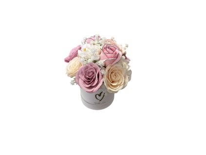 Photoroom 20260213 111037