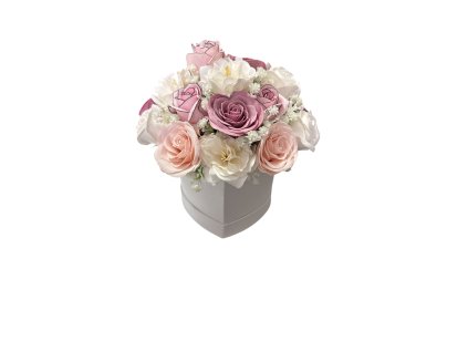 Photoroom 20260213 111410