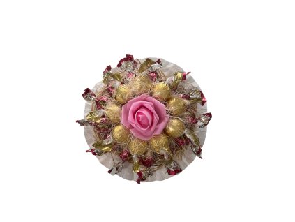 Photoroom 20260218 160021