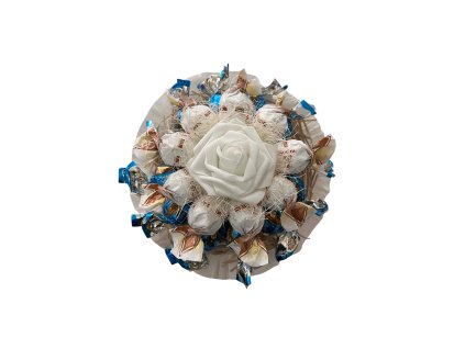 Photoroom 20260218 160056