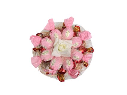 Photoroom 20260218 160207