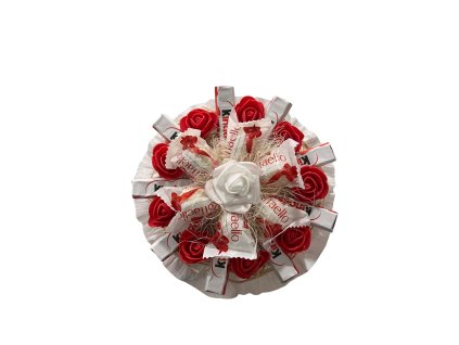 Photoroom 20260218 181616