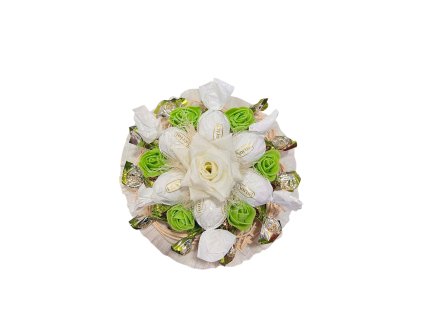 Photoroom 20260218 182153