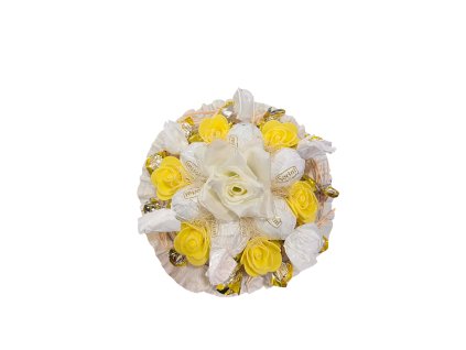 Photoroom 20260218 181854