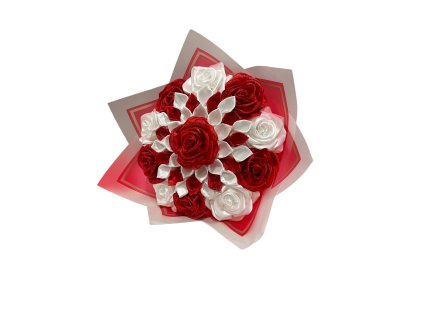 Photoroom 20260218 203522