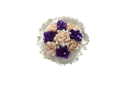 Photoroom 20260222 161335