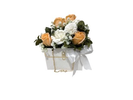 Photoroom 20260227 081902