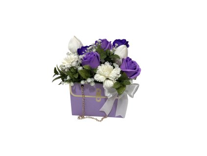 Photoroom 20260227 084206