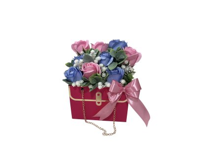 Photoroom 20260227 084728