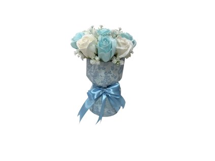 Photoroom 20260227 095615