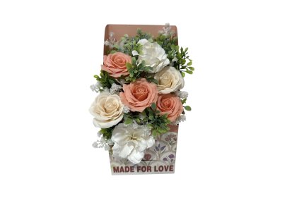 Photoroom 20260227 085700