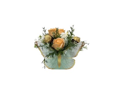 Photoroom 20260227 090952