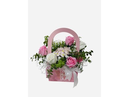 Photoroom 20260309 083514