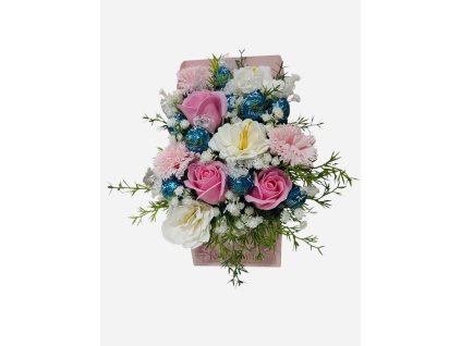 Photoroom 20260309 085927